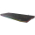 Genesis Lith 400 RGB X-Scissor - 1077243 - zdjęcie 6